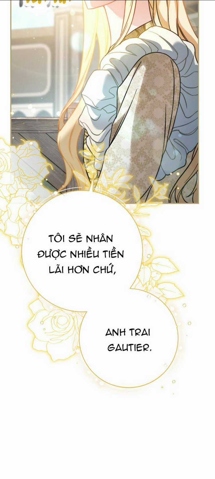 Cuộc Hôn Nhân Vụ Lợi - Chapter 45.1 - Trang 85