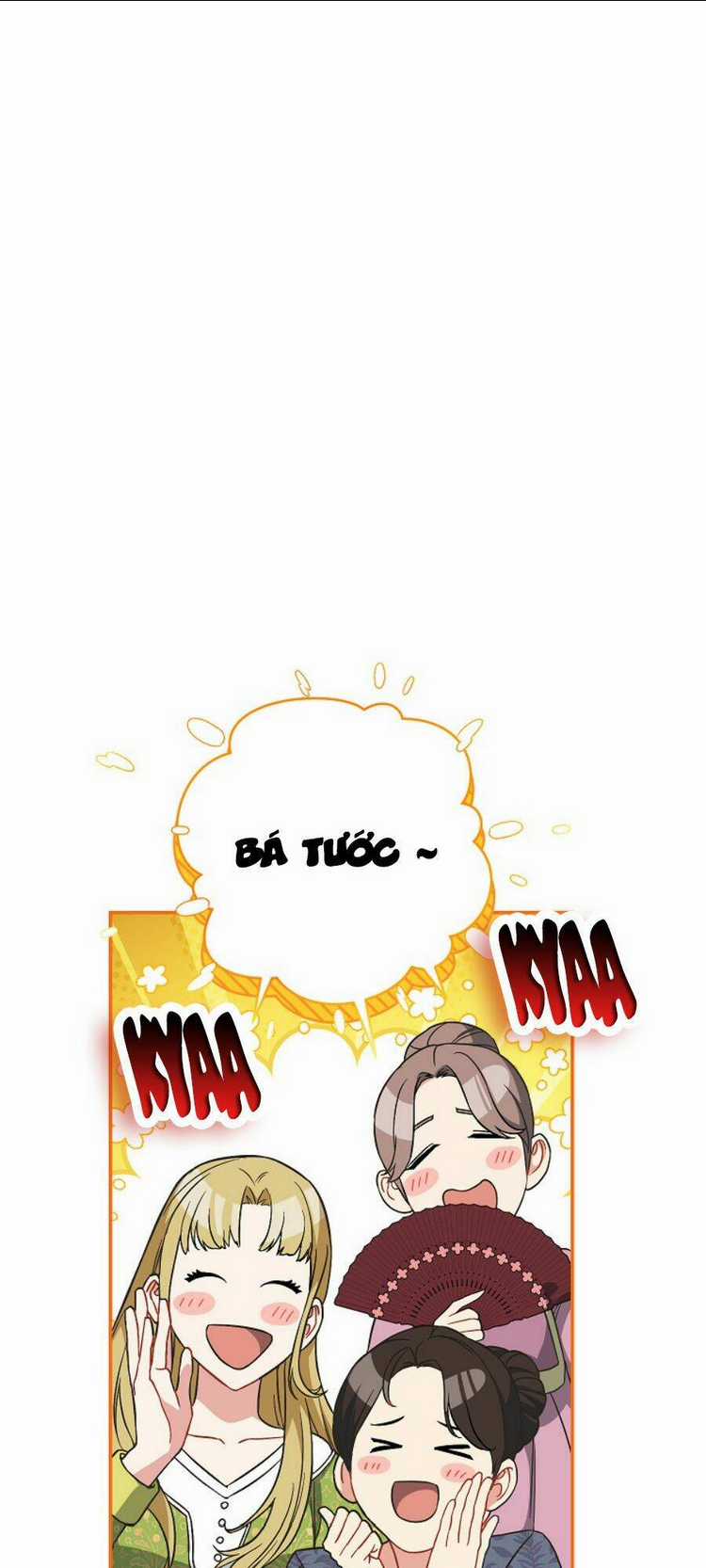 Cuộc Hôn Nhân Vụ Lợi - Chapter 45.1 - Trang 86