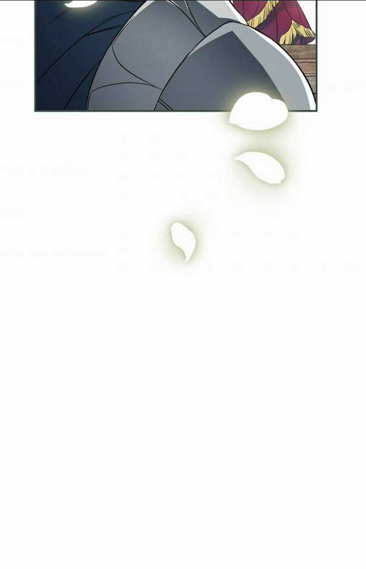 Cuộc Hôn Nhân Vụ Lợi - Chapter 45.1 - Trang 90