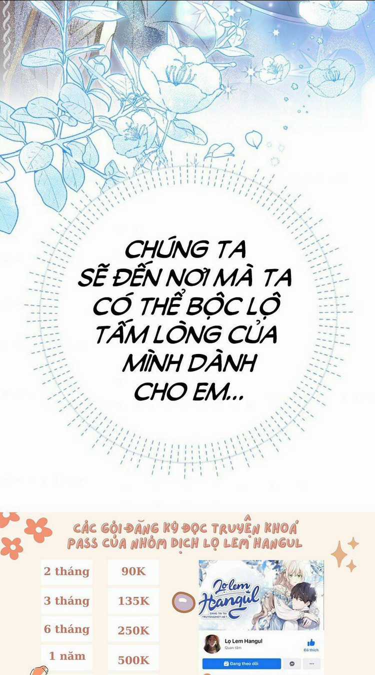 Cuộc Hôn Nhân Vụ Lợi - Chapter 45.2 - Trang 13