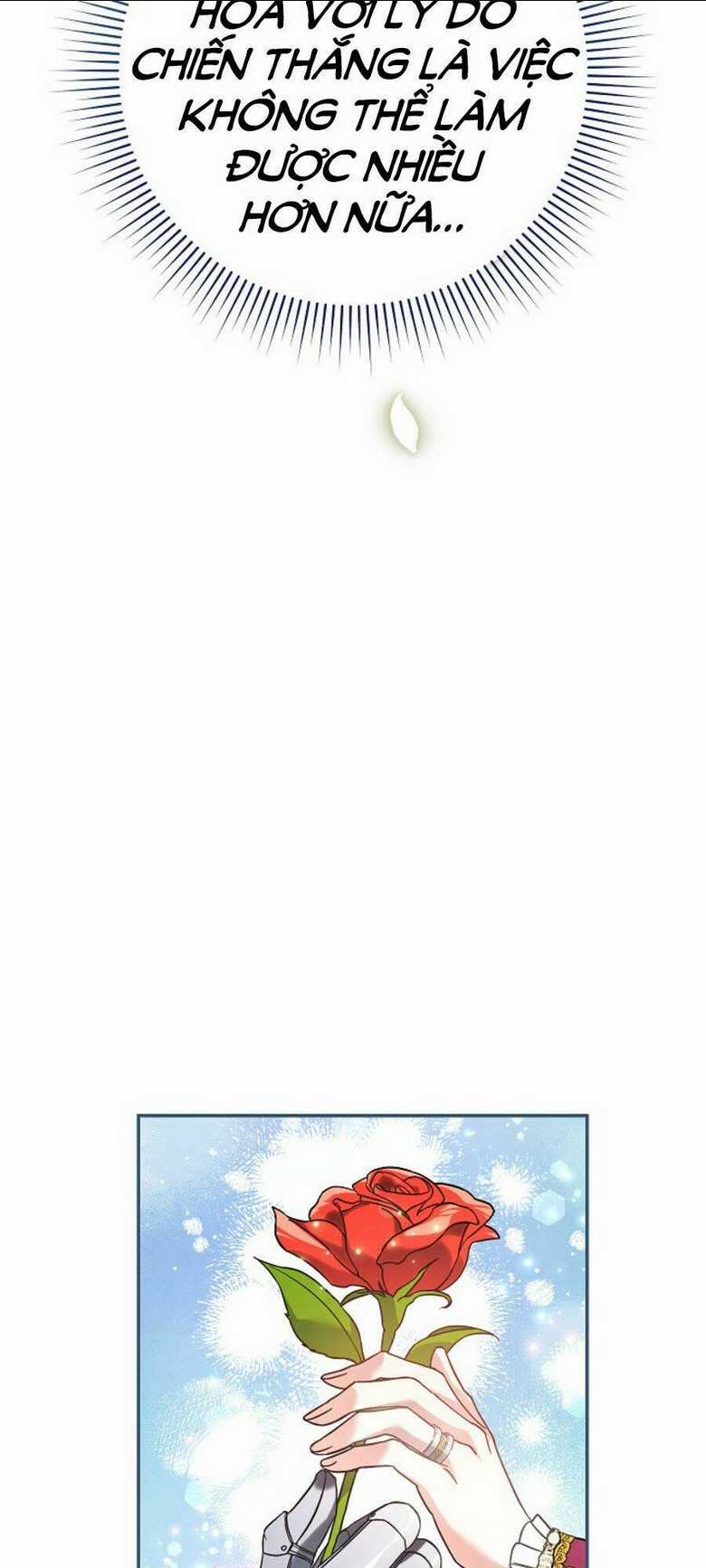 Cuộc Hôn Nhân Vụ Lợi - Chapter 45.2 - Trang 4