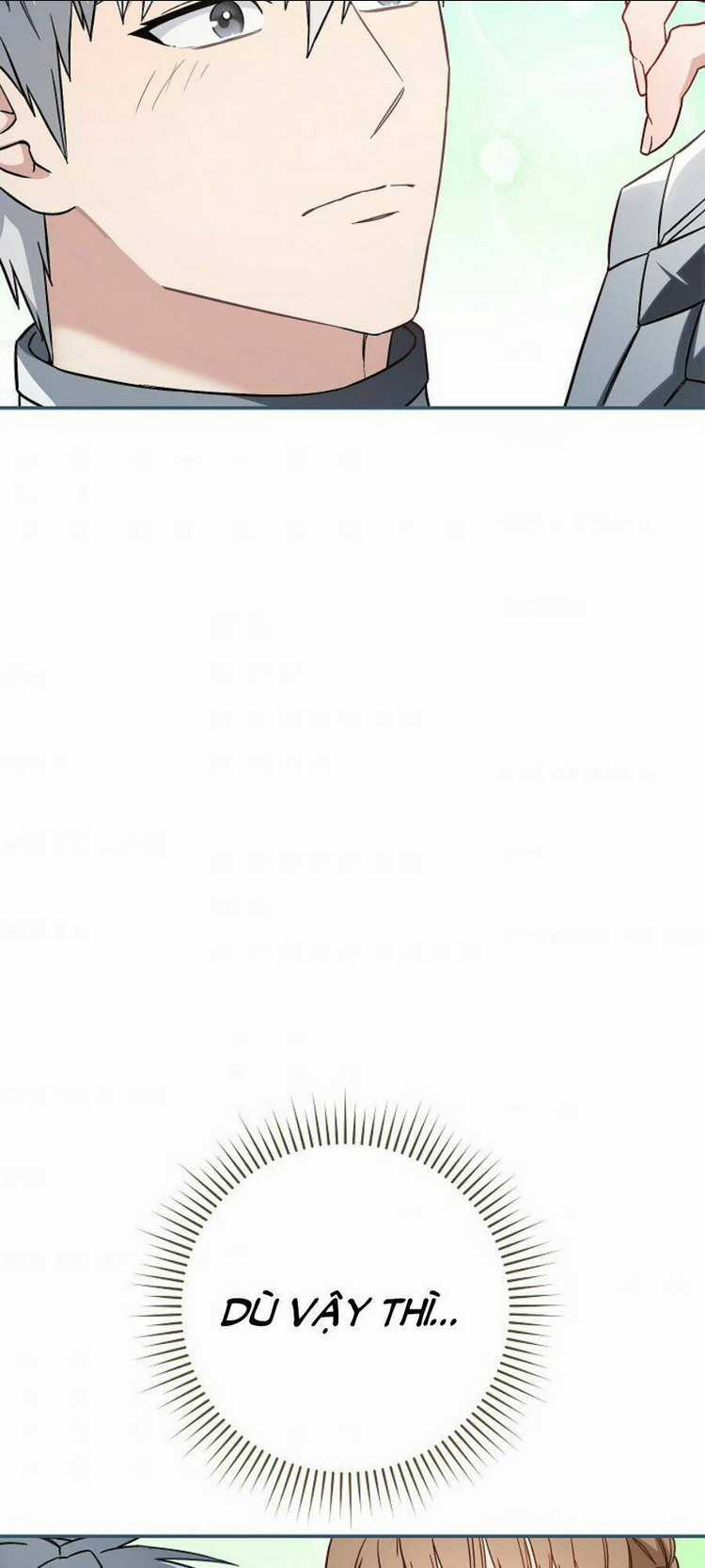 Cuộc Hôn Nhân Vụ Lợi - Chapter 45.2 - Trang 6