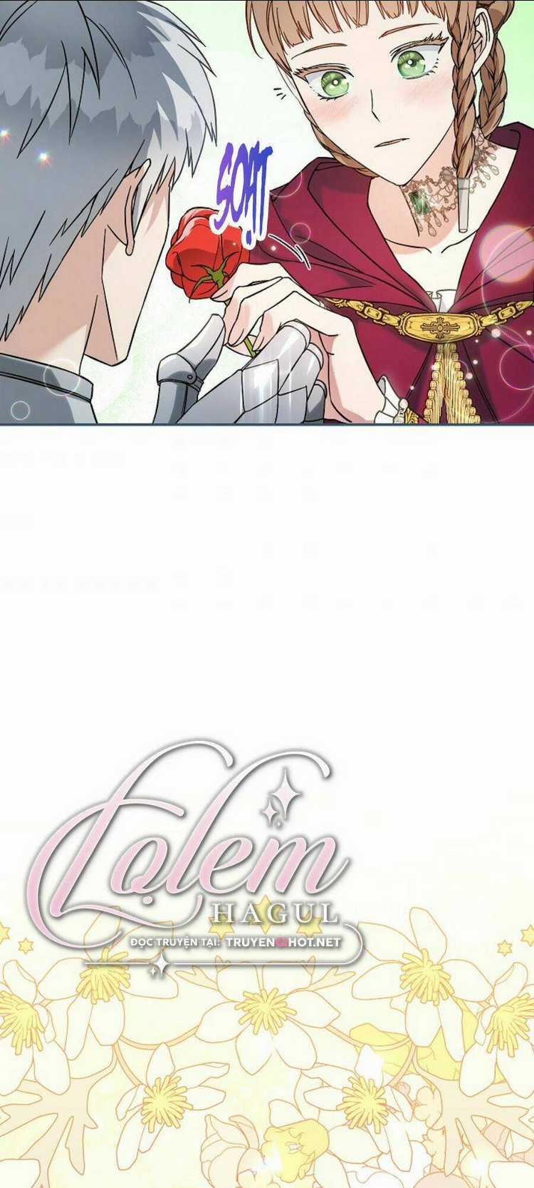 Cuộc Hôn Nhân Vụ Lợi - Chapter 45.2 - Trang 7