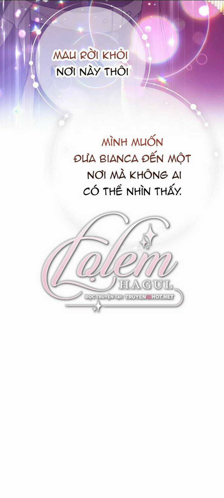 Cuộc Hôn Nhân Vụ Lợi - Chapter 45.2 - Trang 9