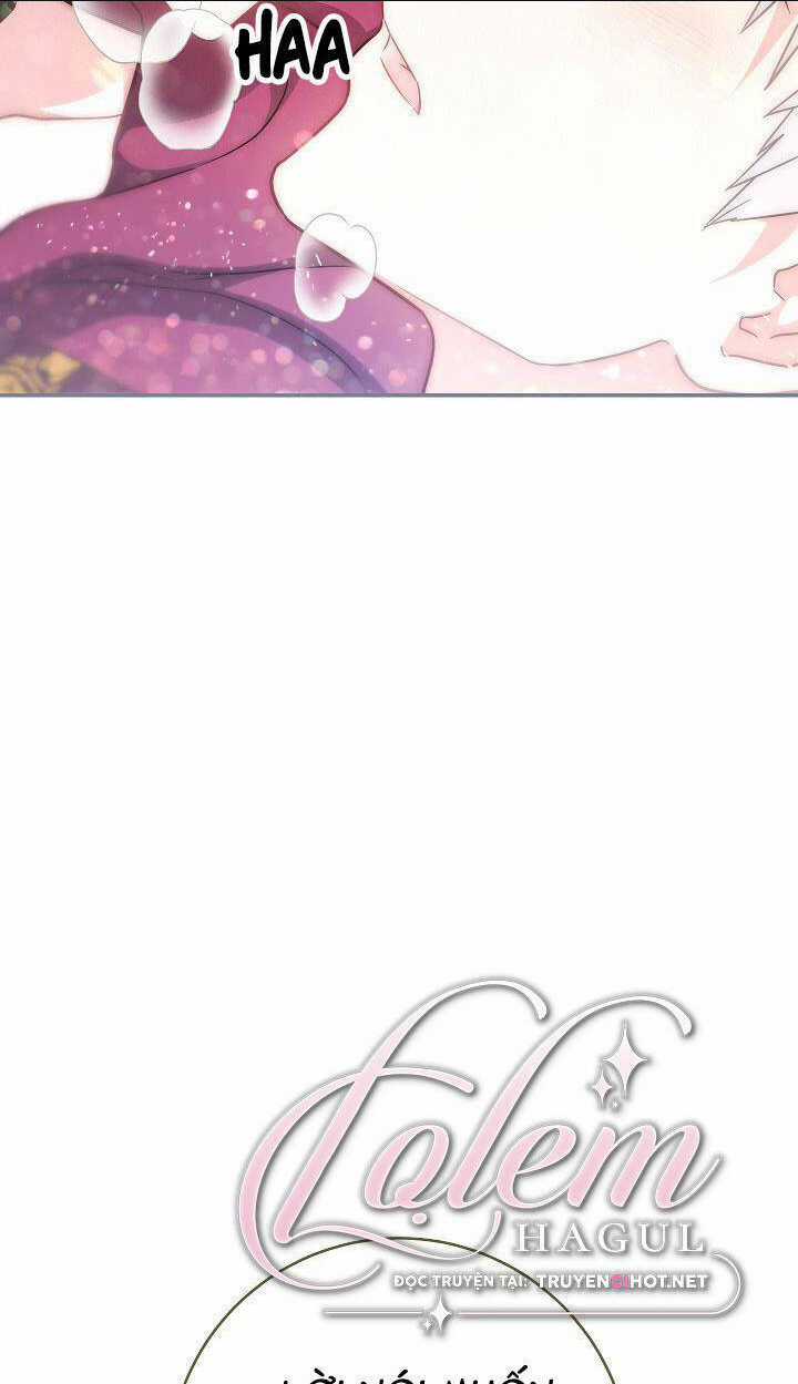 Cuộc Hôn Nhân Vụ Lợi - Chapter 46 - Trang 101