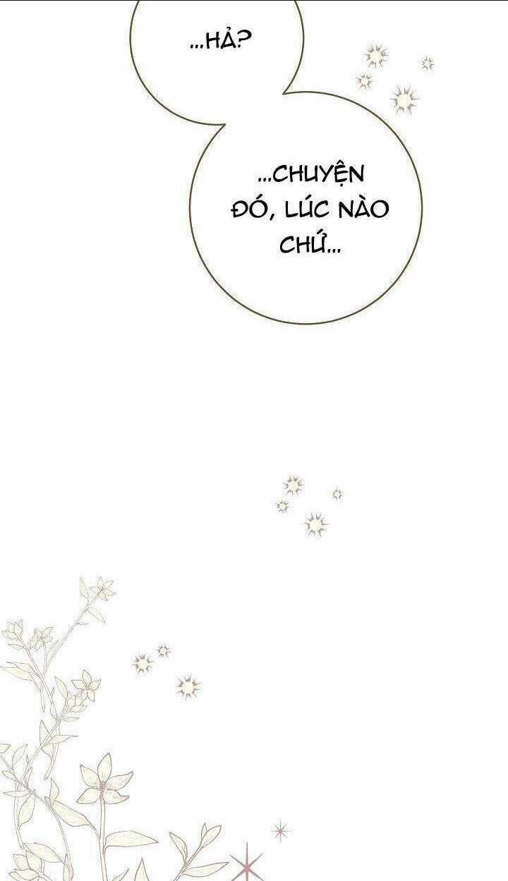 Cuộc Hôn Nhân Vụ Lợi - Chapter 46 - Trang 103