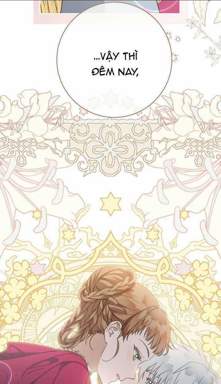 Cuộc Hôn Nhân Vụ Lợi - Chapter 46 - Trang 105
