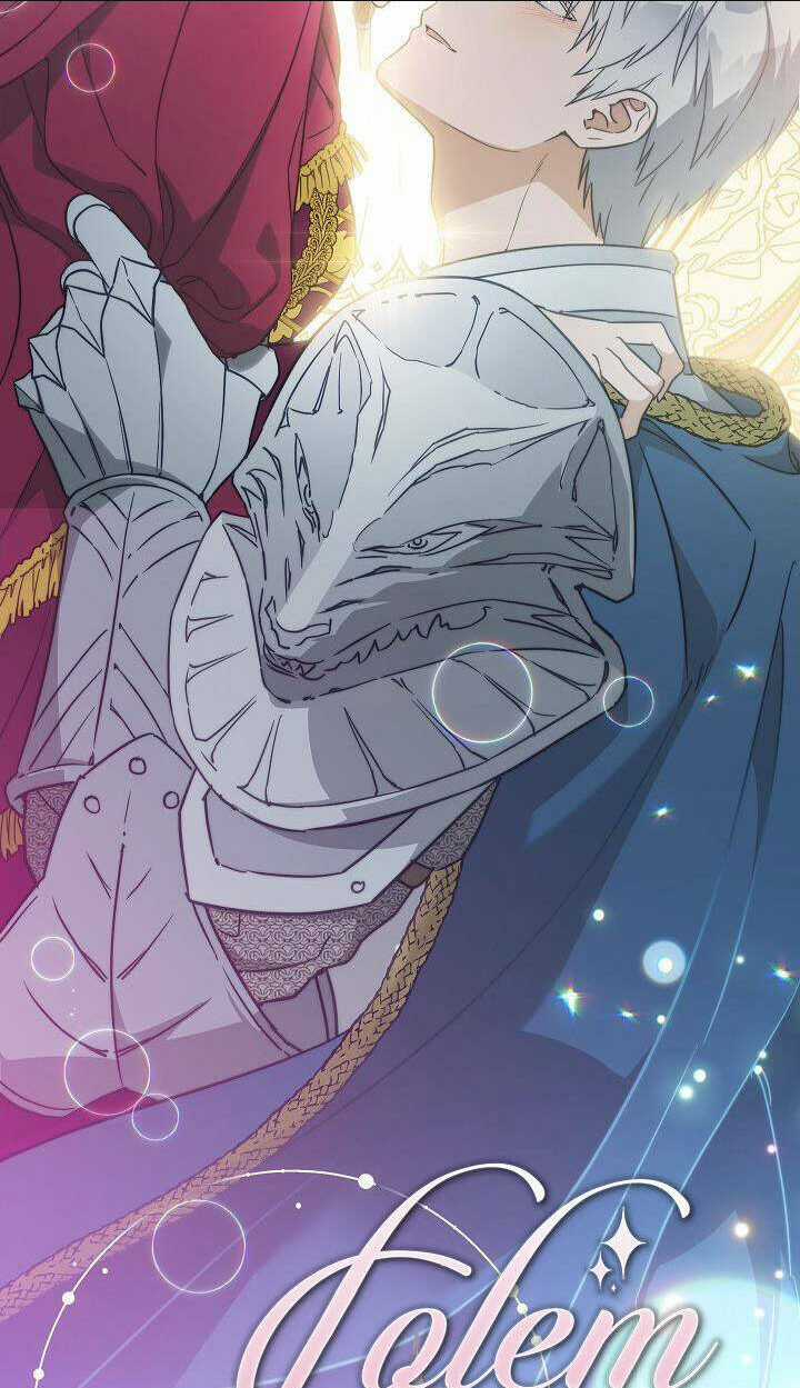 Cuộc Hôn Nhân Vụ Lợi - Chapter 46 - Trang 106