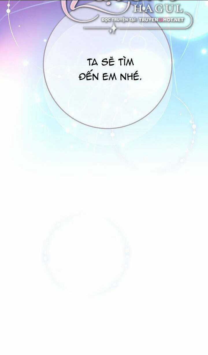 Cuộc Hôn Nhân Vụ Lợi - Chapter 46 - Trang 107