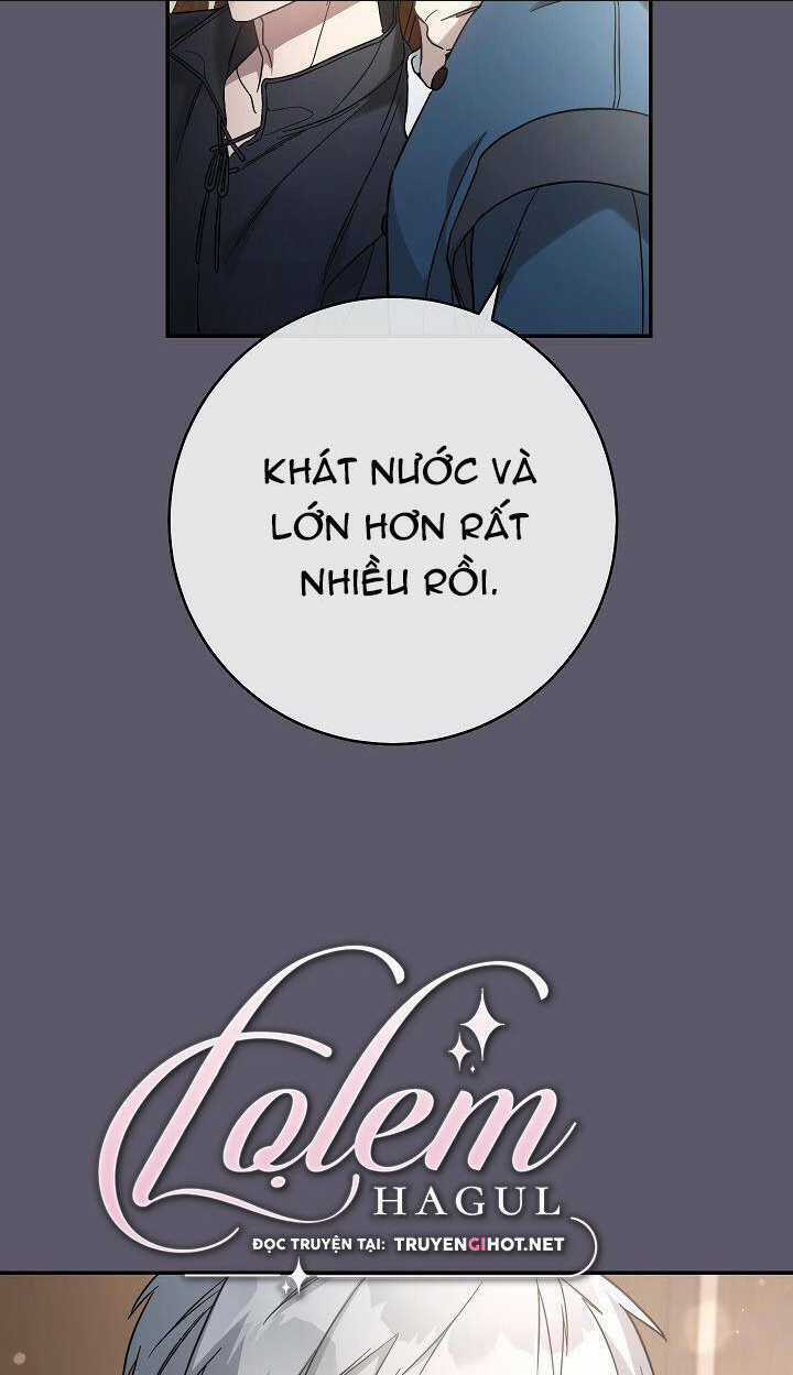 Cuộc Hôn Nhân Vụ Lợi - Chapter 46 - Trang 14