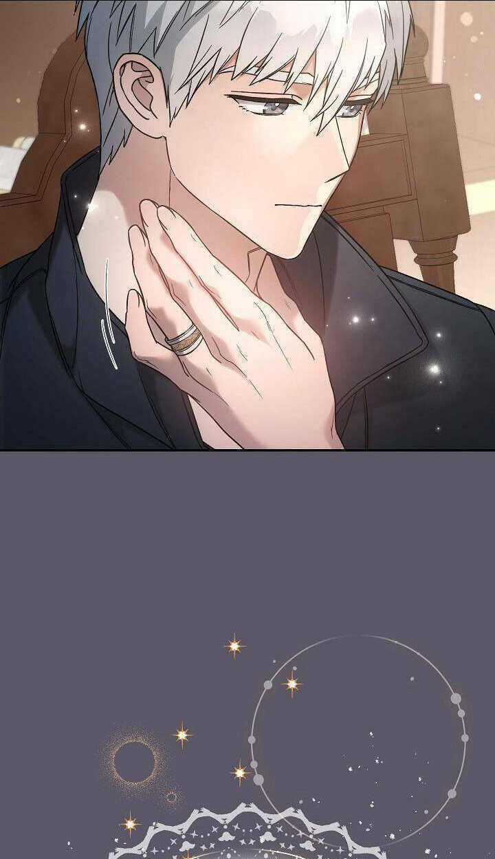 Cuộc Hôn Nhân Vụ Lợi - Chapter 46 - Trang 15