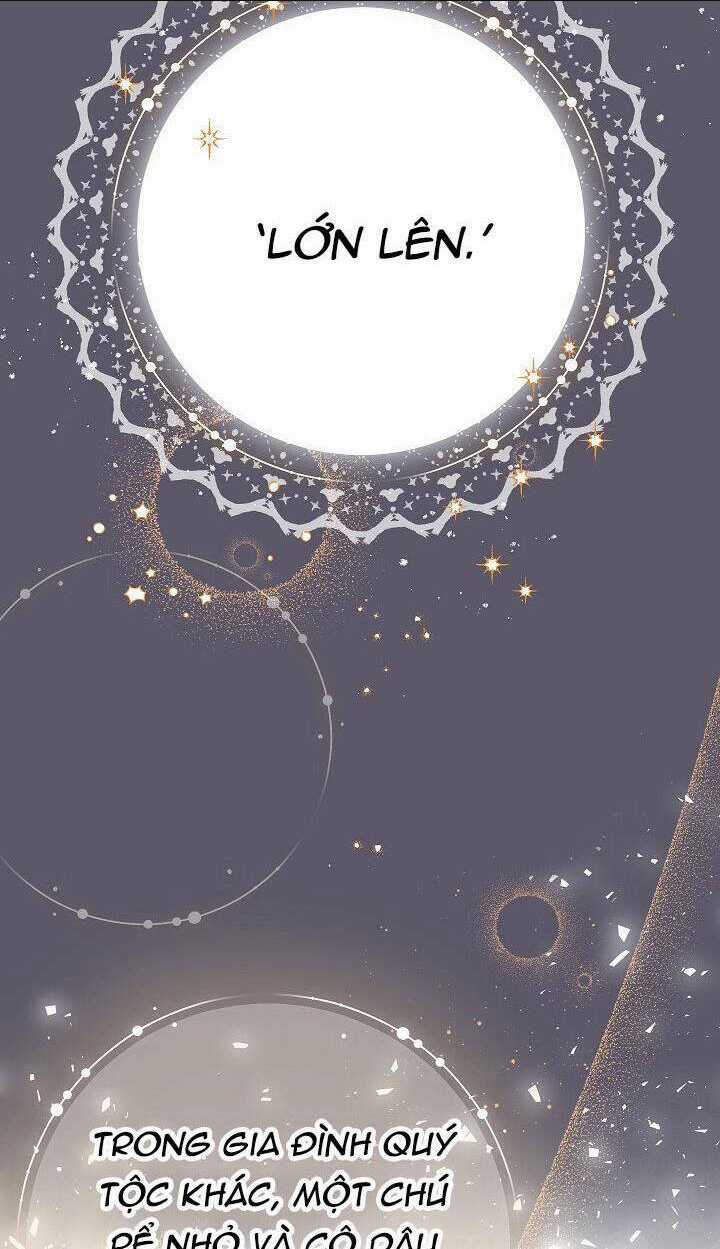 Cuộc Hôn Nhân Vụ Lợi - Chapter 46 - Trang 16