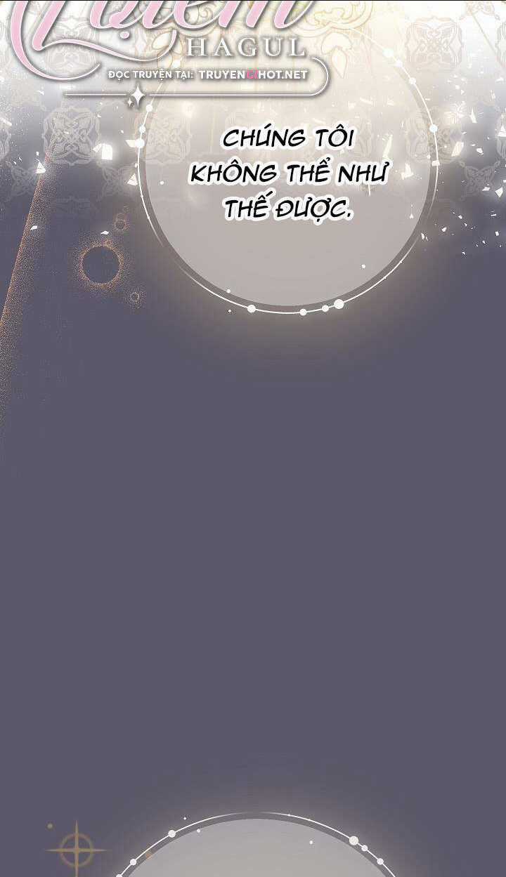 Cuộc Hôn Nhân Vụ Lợi - Chapter 46 - Trang 18