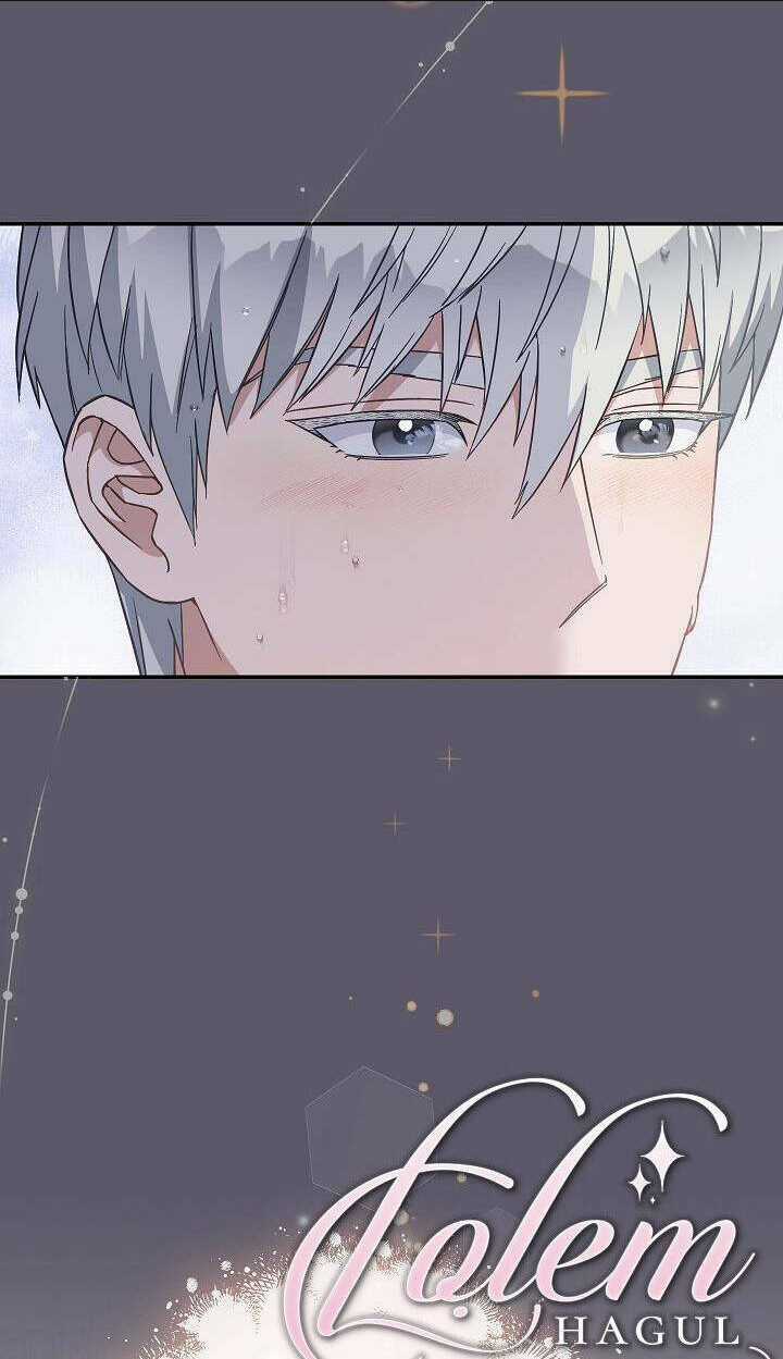 Cuộc Hôn Nhân Vụ Lợi - Chapter 46 - Trang 20