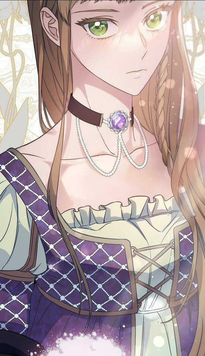 Cuộc Hôn Nhân Vụ Lợi - Chapter 46 - Trang 23