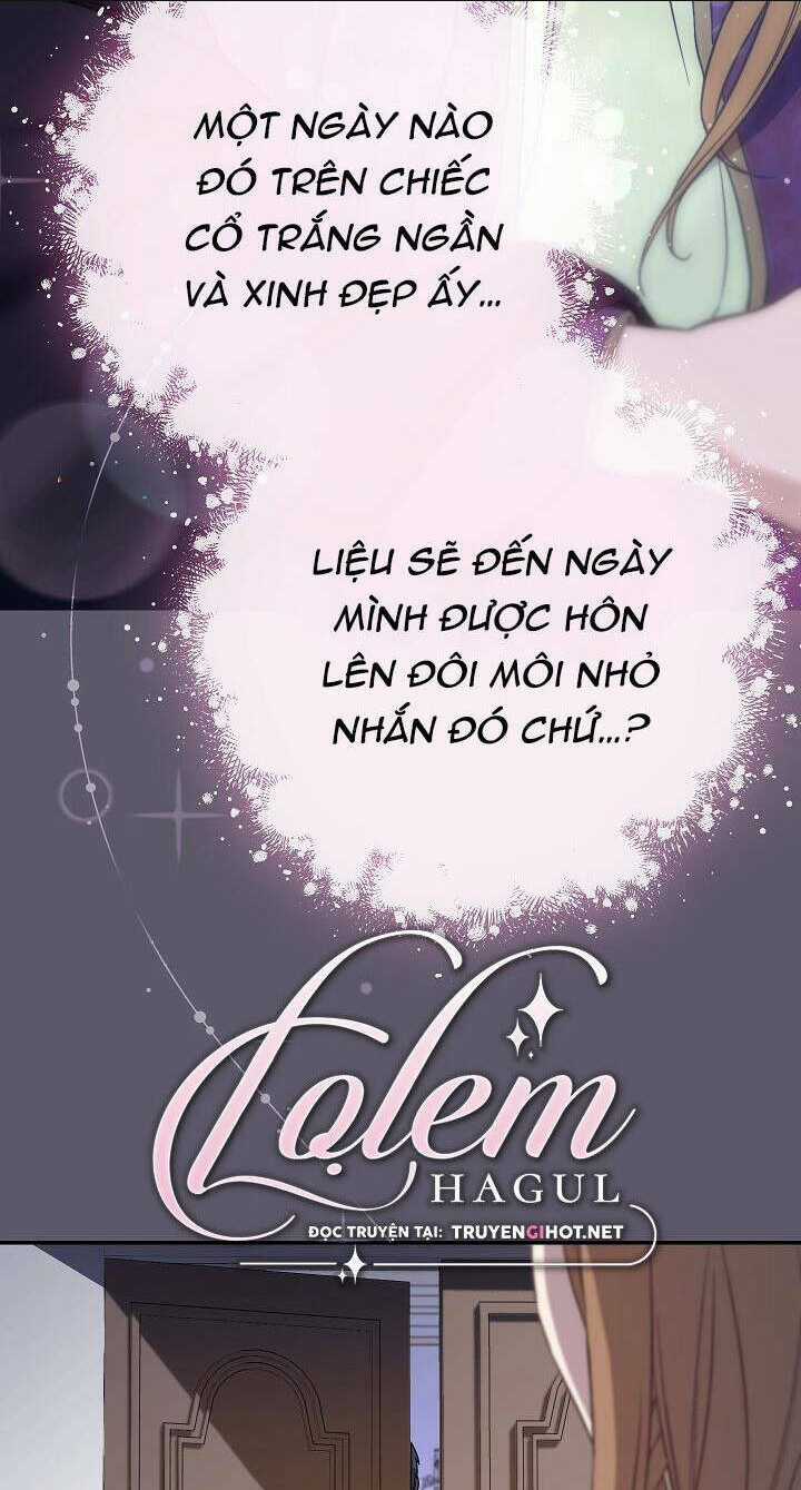 Cuộc Hôn Nhân Vụ Lợi - Chapter 46 - Trang 24