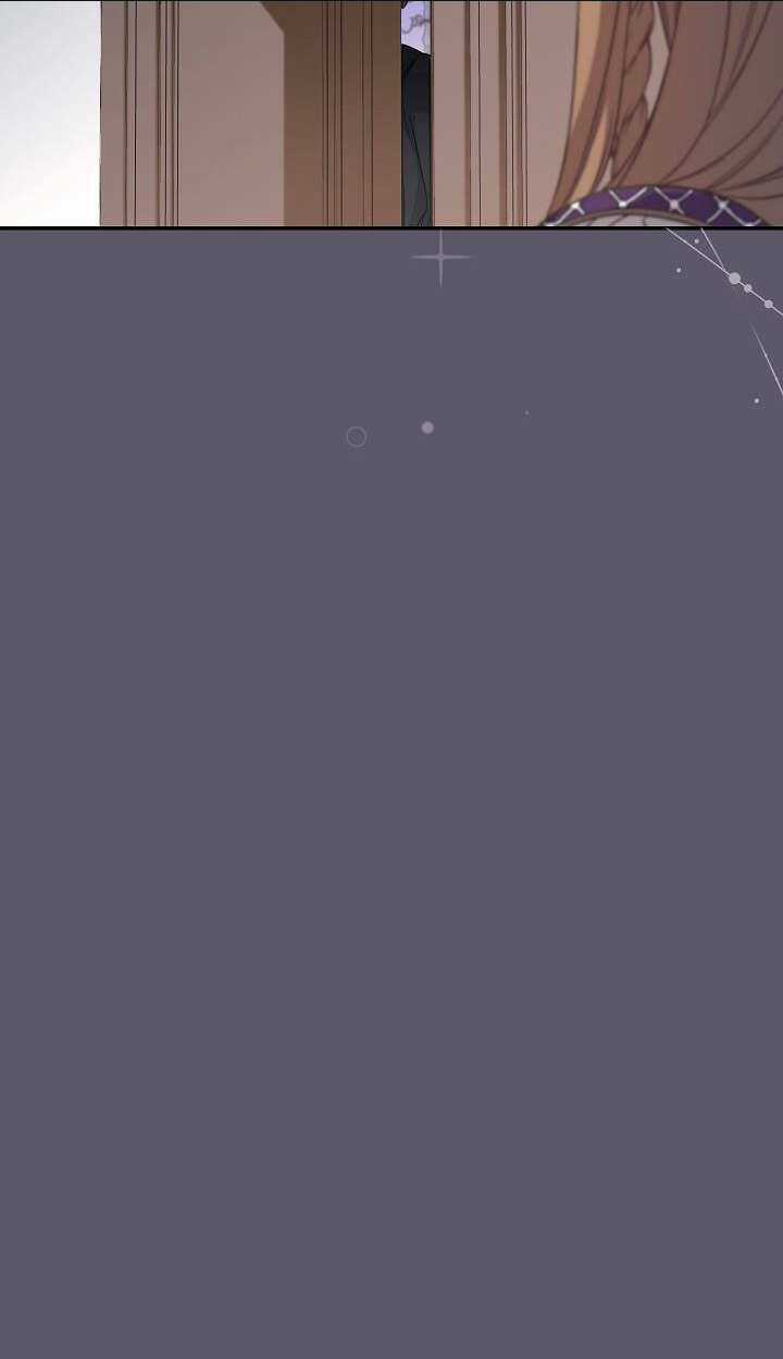 Cuộc Hôn Nhân Vụ Lợi - Chapter 46 - Trang 25