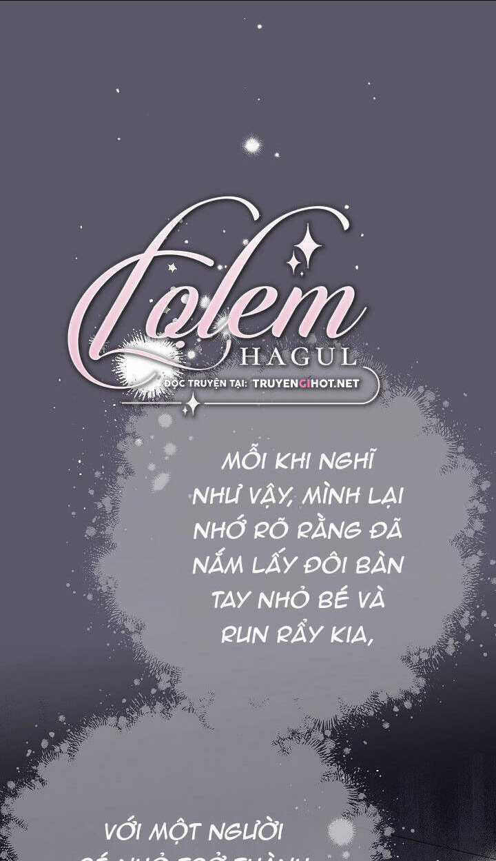 Cuộc Hôn Nhân Vụ Lợi - Chapter 46 - Trang 26