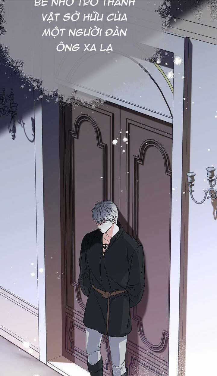 Cuộc Hôn Nhân Vụ Lợi - Chapter 46 - Trang 27