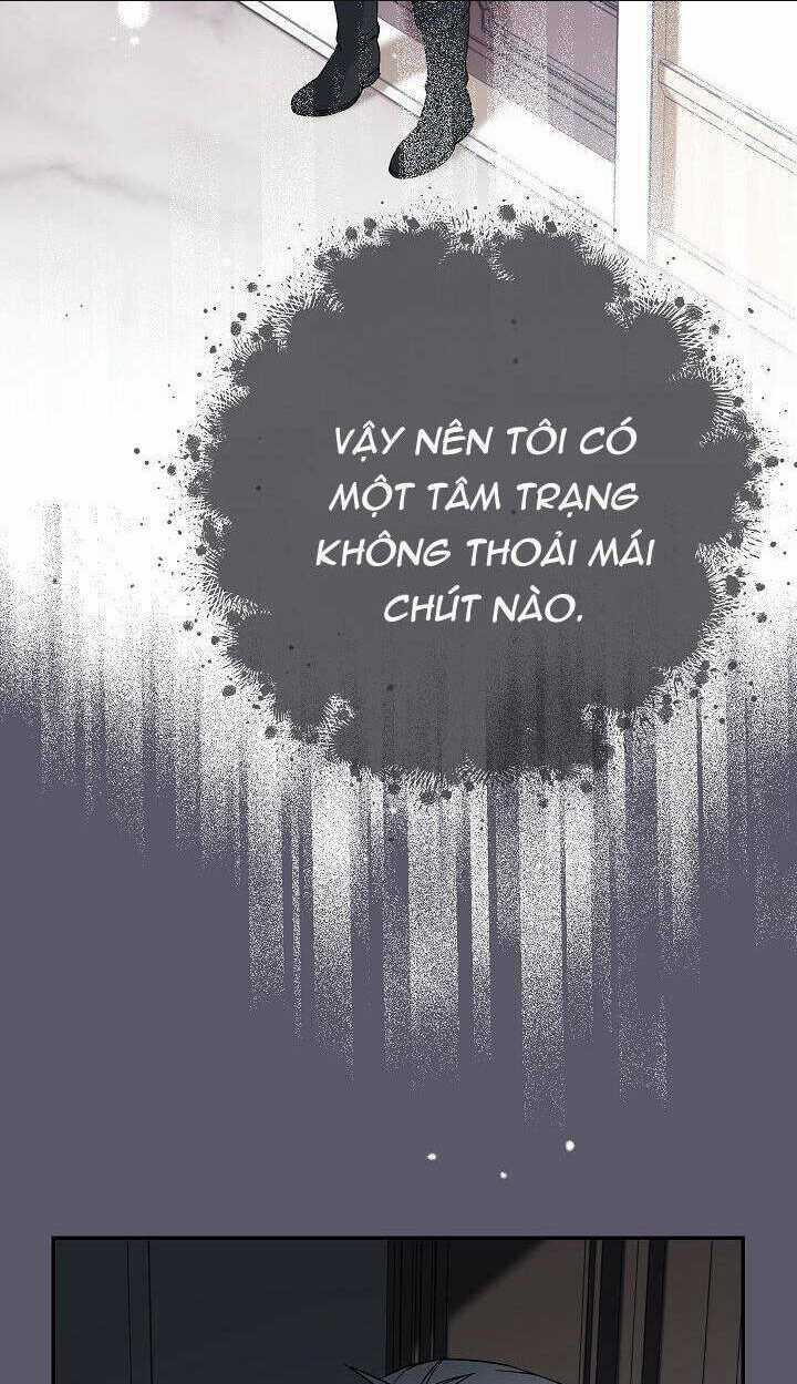 Cuộc Hôn Nhân Vụ Lợi - Chapter 46 - Trang 28