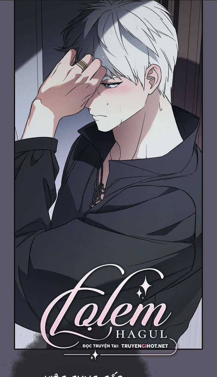 Cuộc Hôn Nhân Vụ Lợi - Chapter 46 - Trang 29