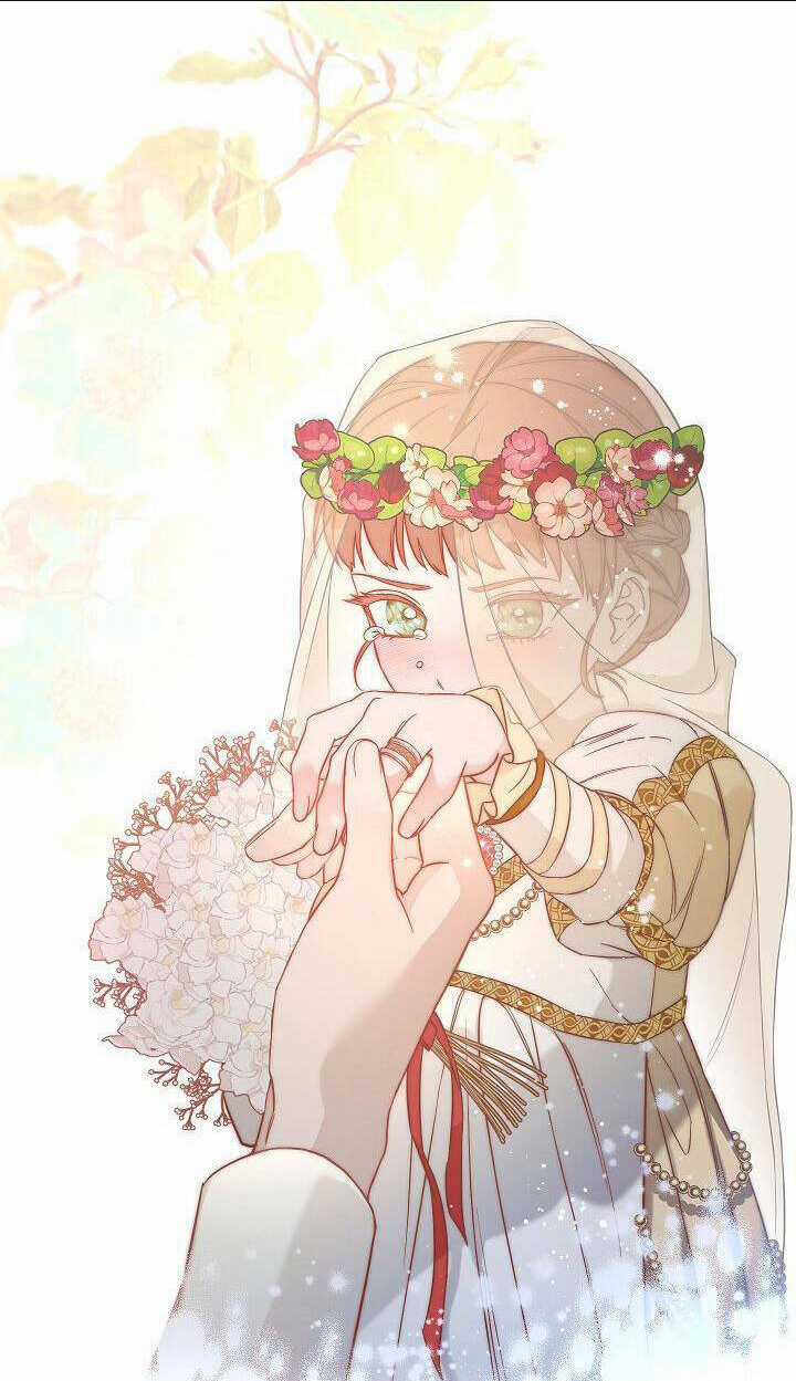 Cuộc Hôn Nhân Vụ Lợi - Chapter 46 - Trang 4