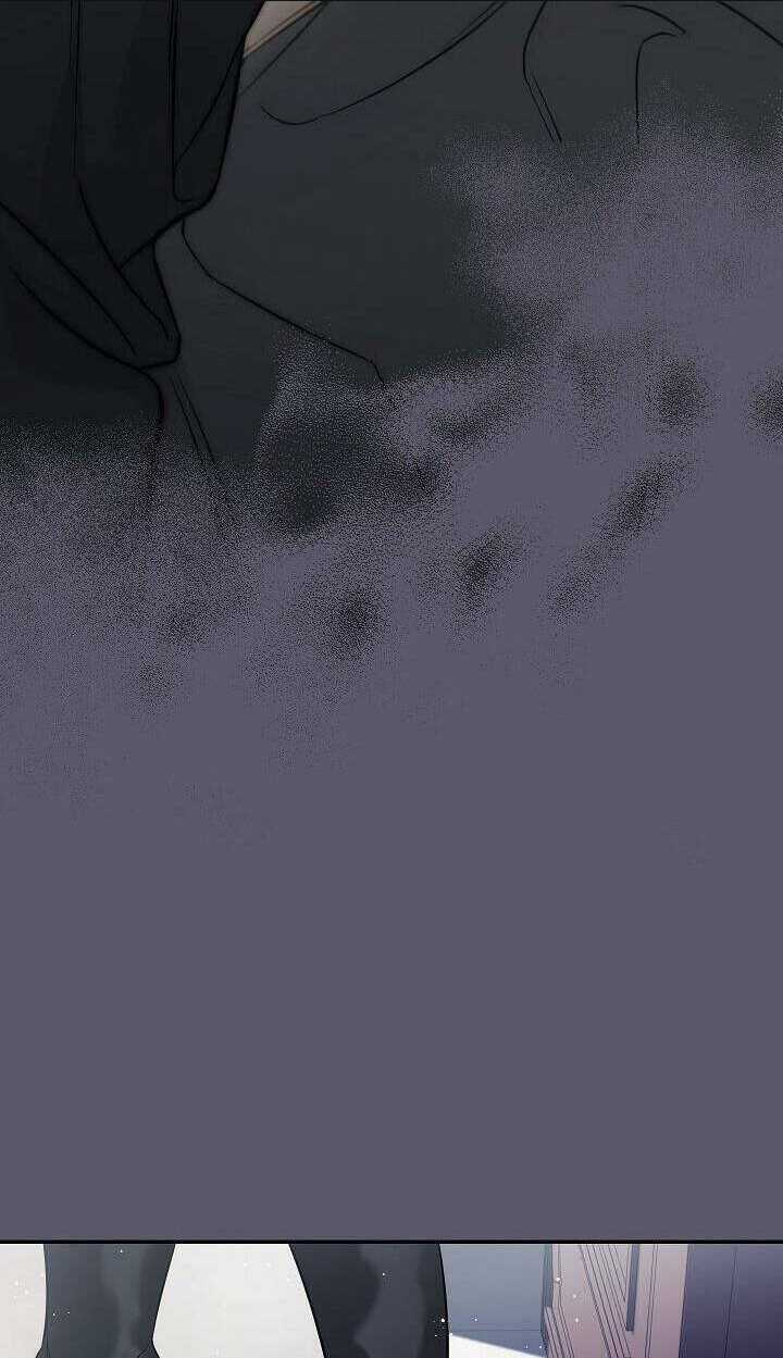 Cuộc Hôn Nhân Vụ Lợi - Chapter 46 - Trang 32