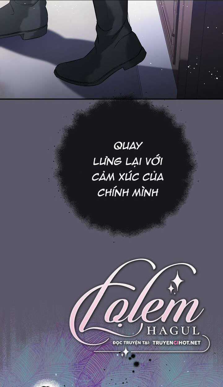 Cuộc Hôn Nhân Vụ Lợi - Chapter 46 - Trang 33