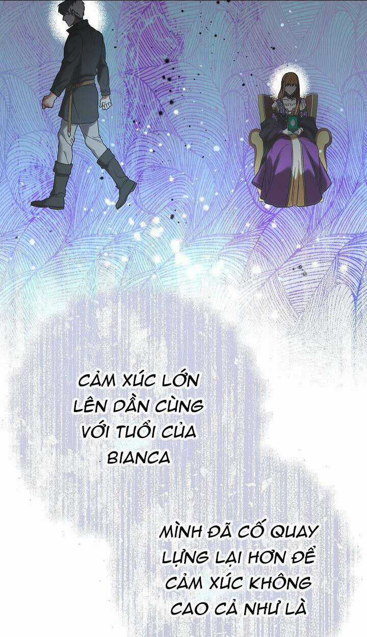 Cuộc Hôn Nhân Vụ Lợi - Chapter 46 - Trang 34