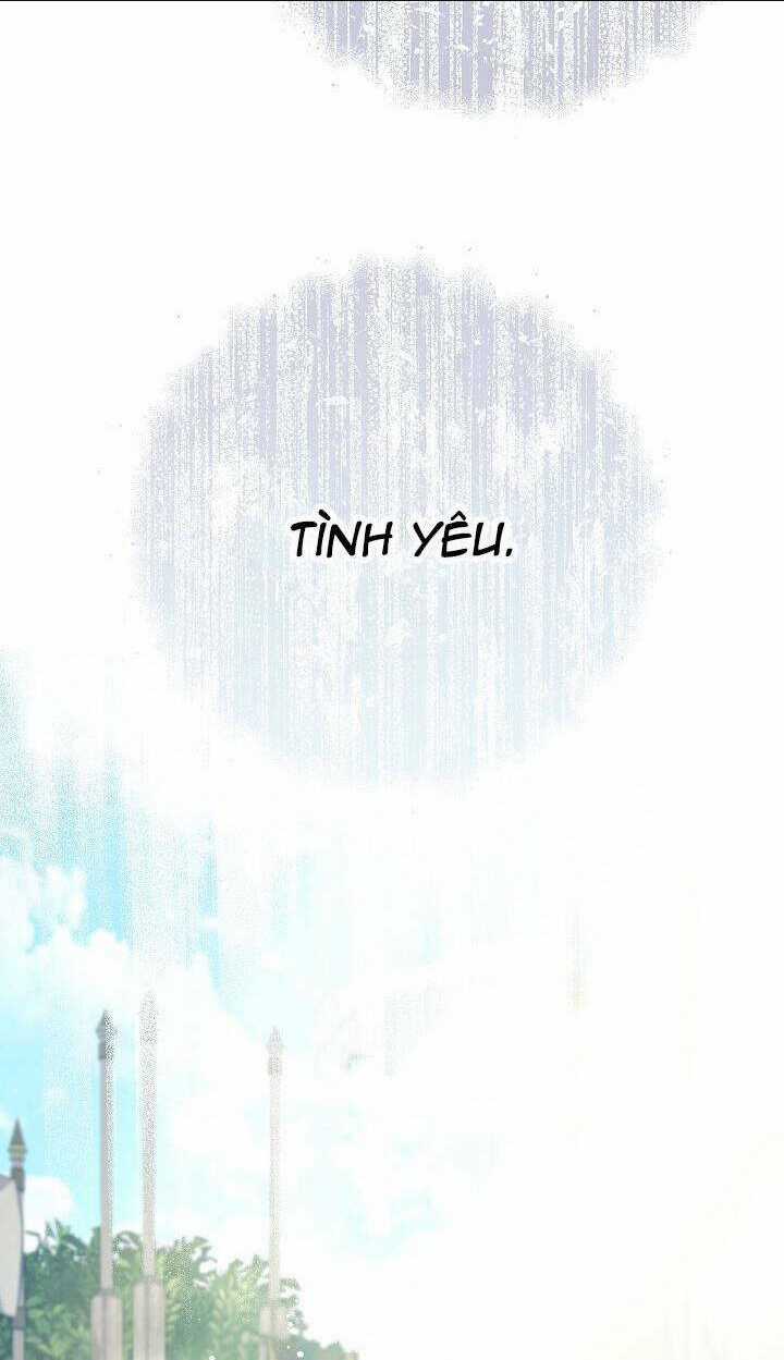 Cuộc Hôn Nhân Vụ Lợi - Chapter 46 - Trang 35