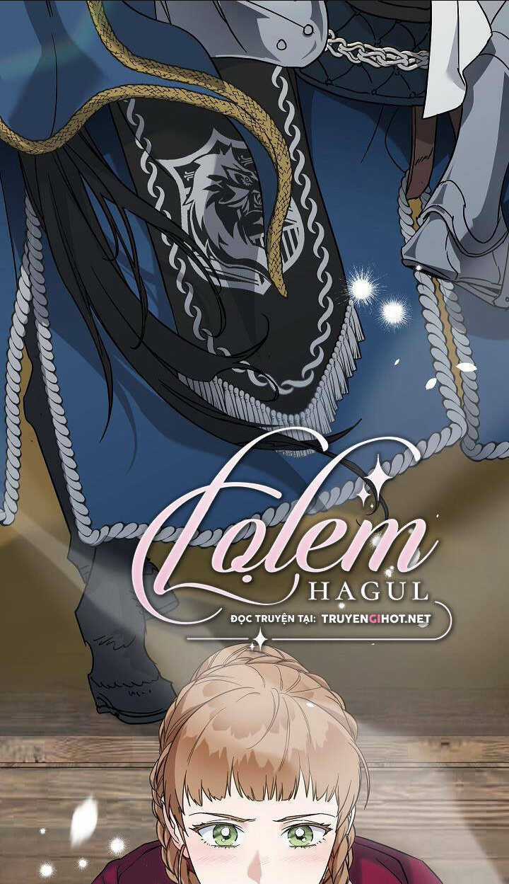 Cuộc Hôn Nhân Vụ Lợi - Chapter 46 - Trang 37