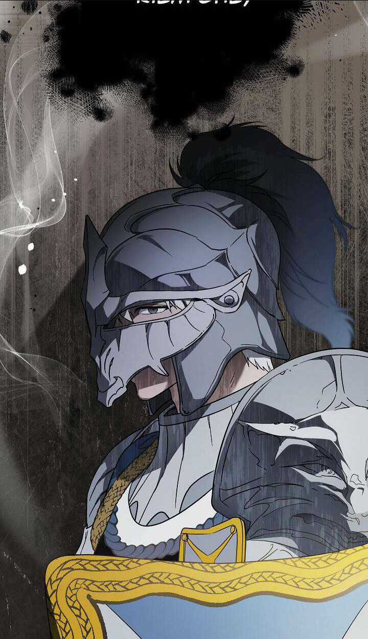 Cuộc Hôn Nhân Vụ Lợi - Chapter 46 - Trang 39