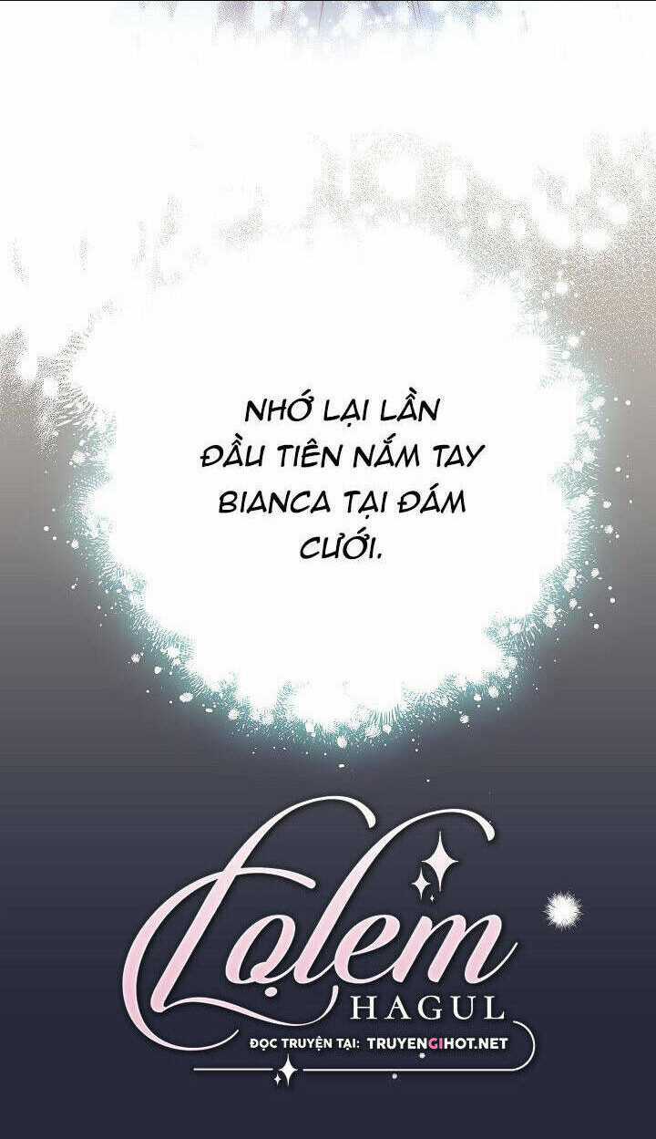 Cuộc Hôn Nhân Vụ Lợi - Chapter 46 - Trang 5