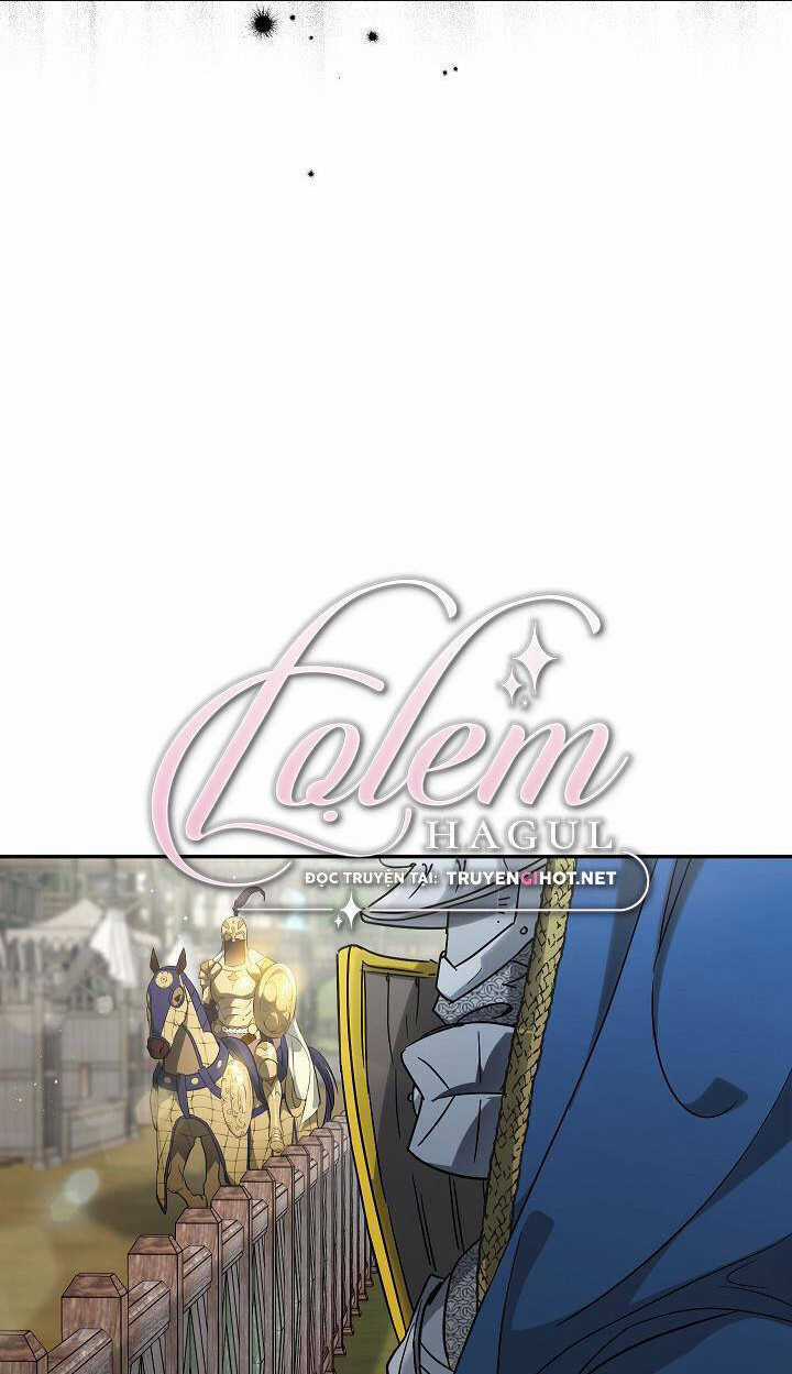 Cuộc Hôn Nhân Vụ Lợi - Chapter 46 - Trang 41