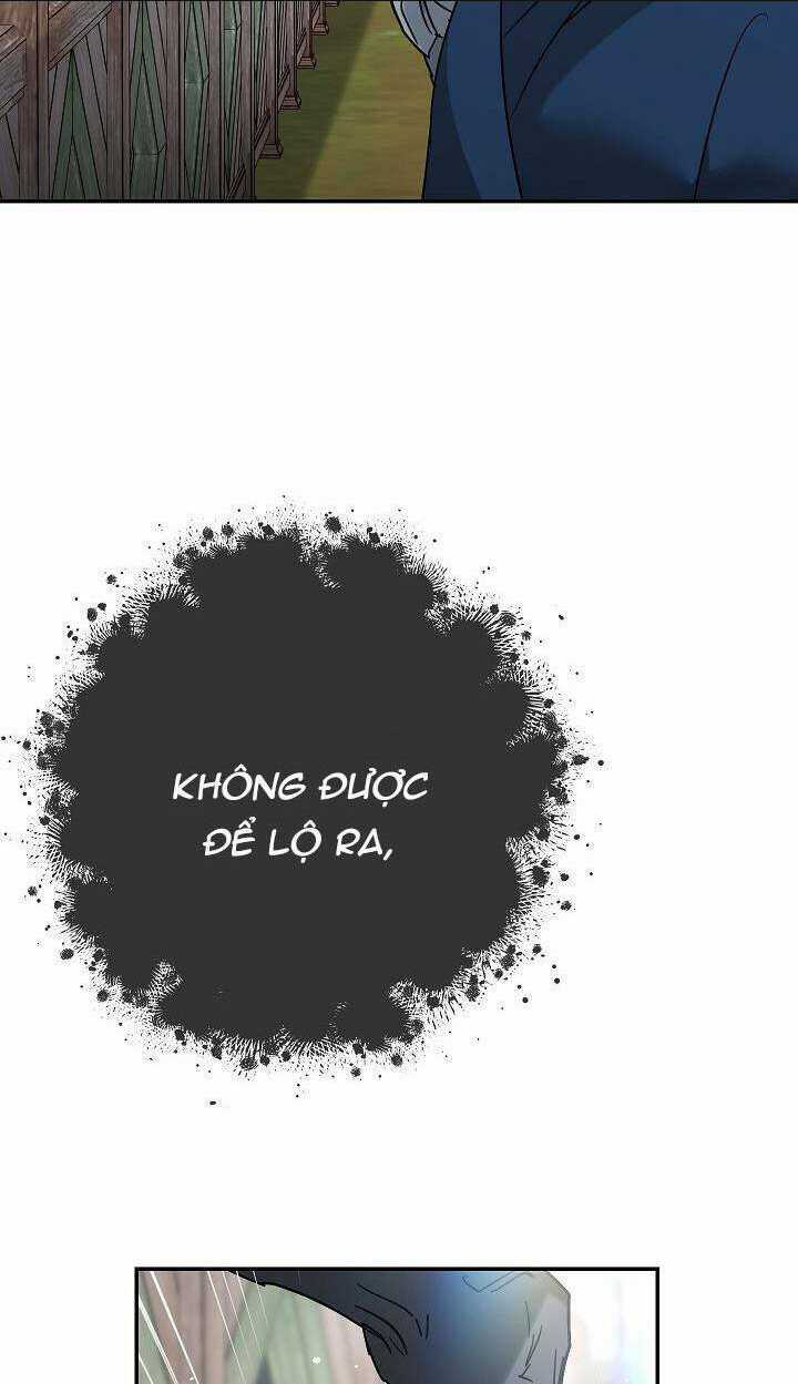 Cuộc Hôn Nhân Vụ Lợi - Chapter 46 - Trang 42