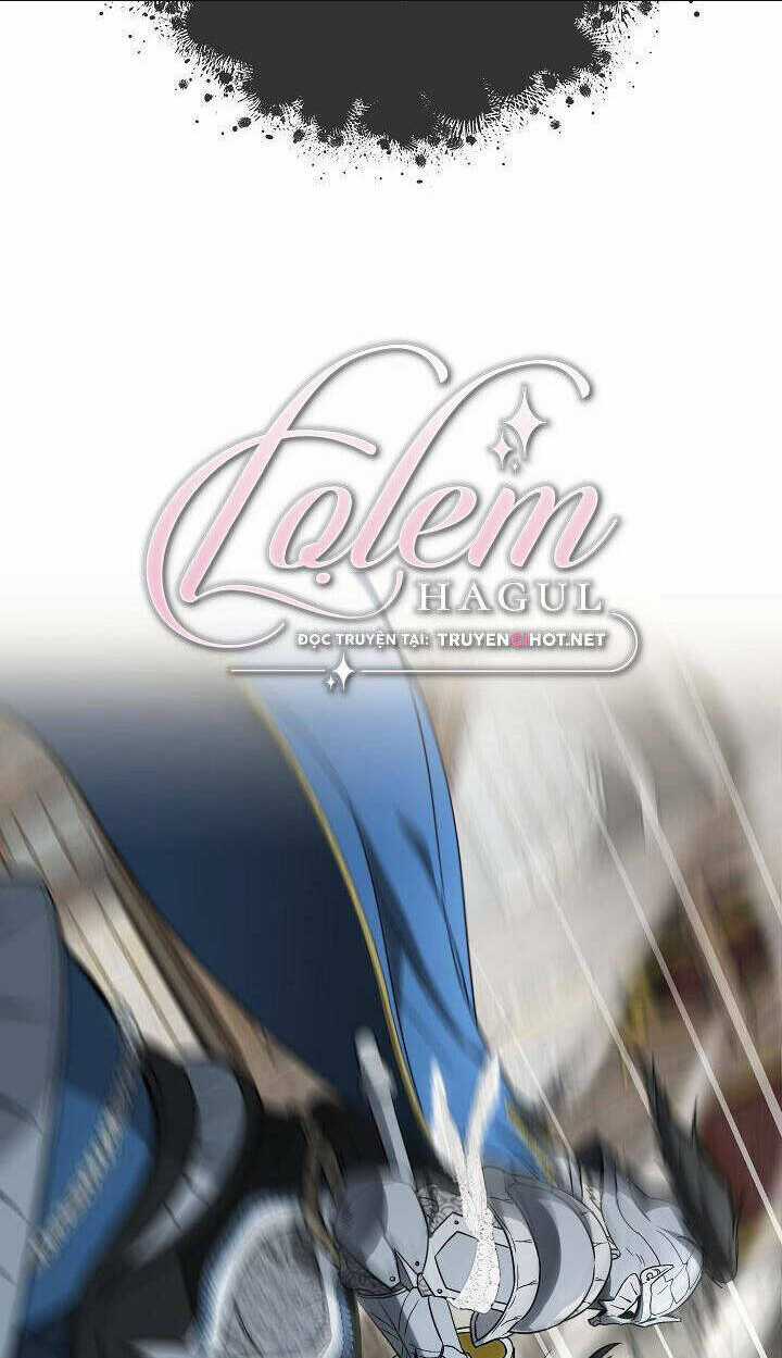 Cuộc Hôn Nhân Vụ Lợi - Chapter 46 - Trang 44