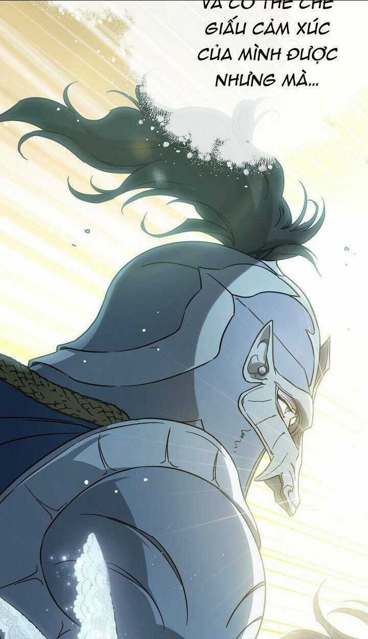 Cuộc Hôn Nhân Vụ Lợi - Chapter 46 - Trang 46