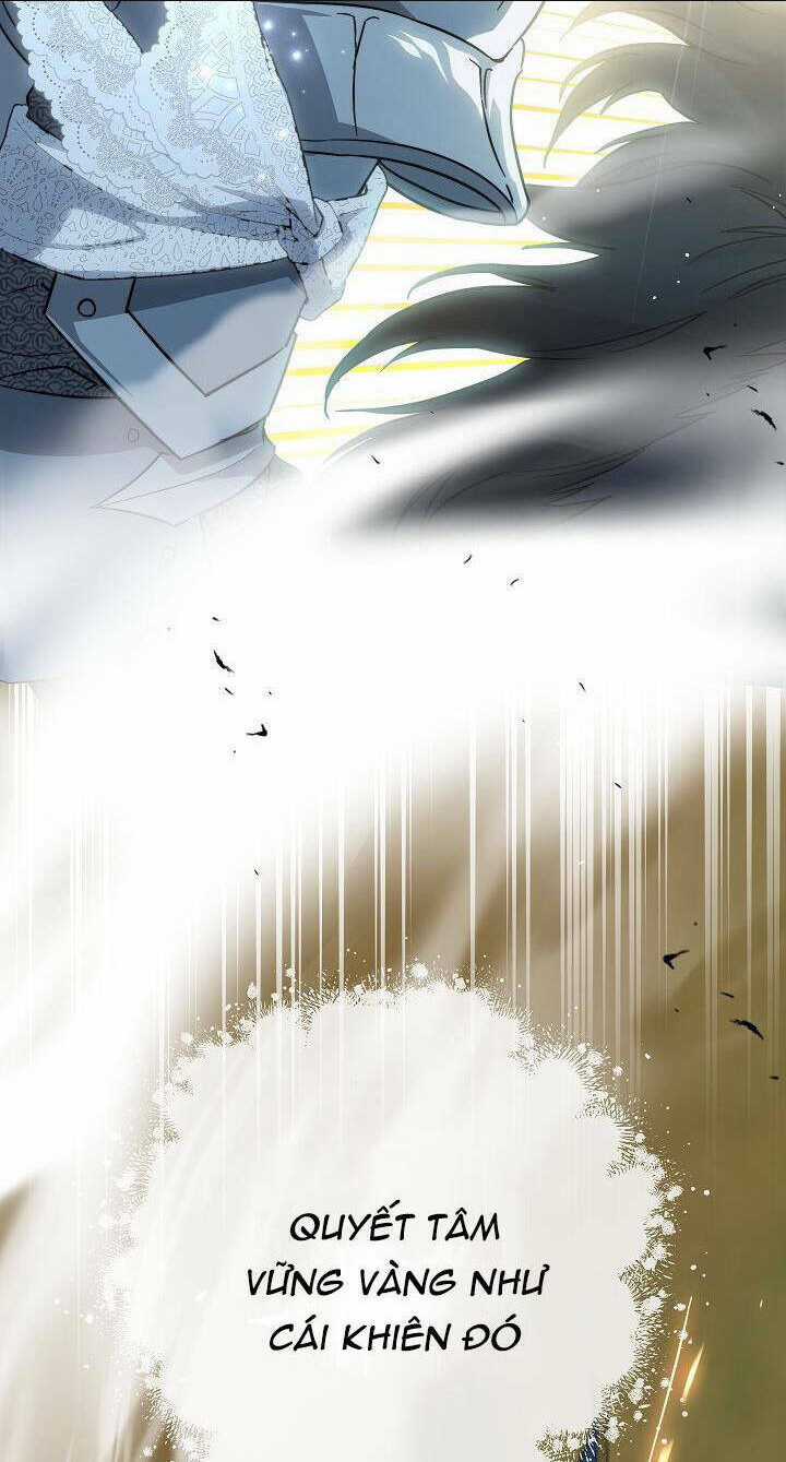 Cuộc Hôn Nhân Vụ Lợi - Chapter 46 - Trang 47