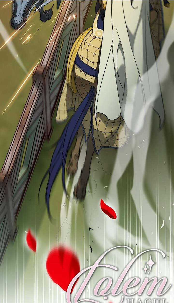 Cuộc Hôn Nhân Vụ Lợi - Chapter 46 - Trang 49