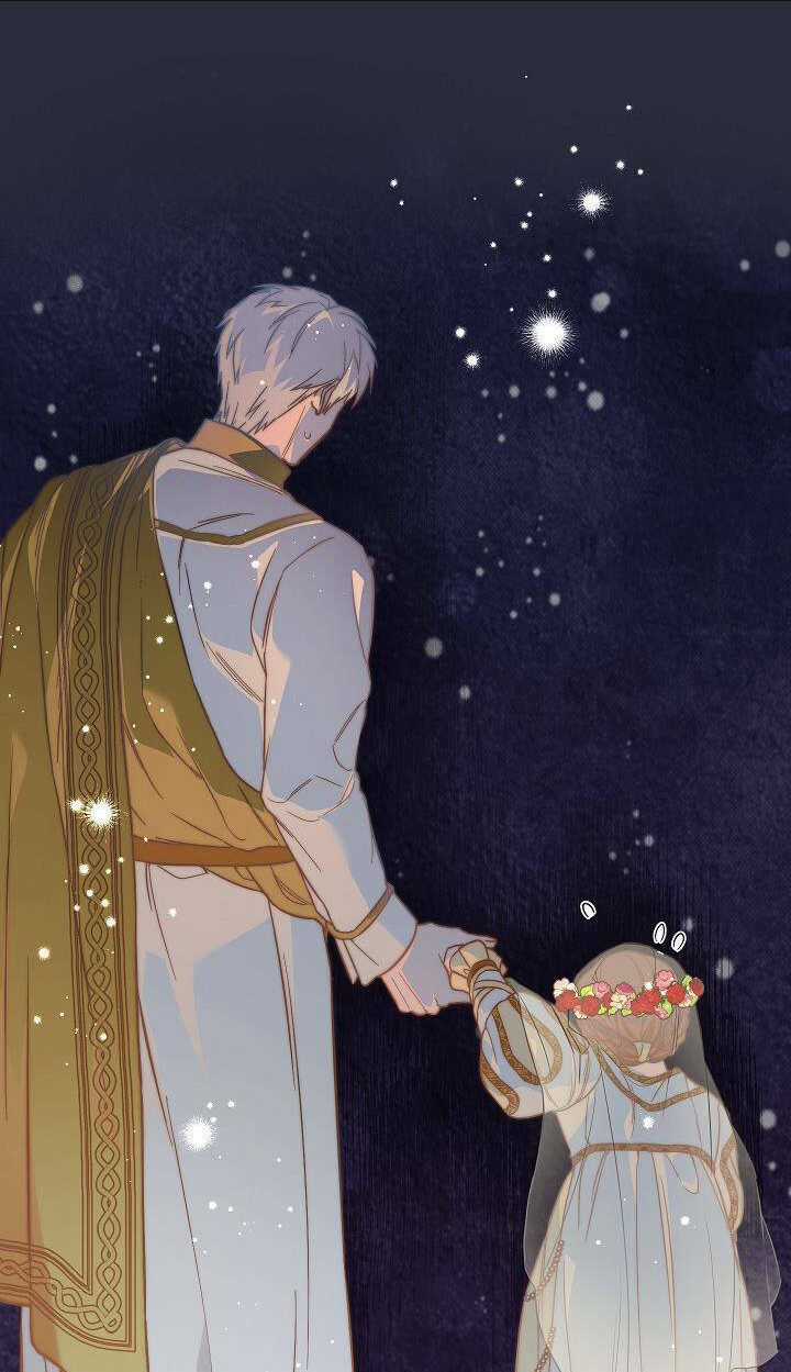 Cuộc Hôn Nhân Vụ Lợi - Chapter 46 - Trang 6