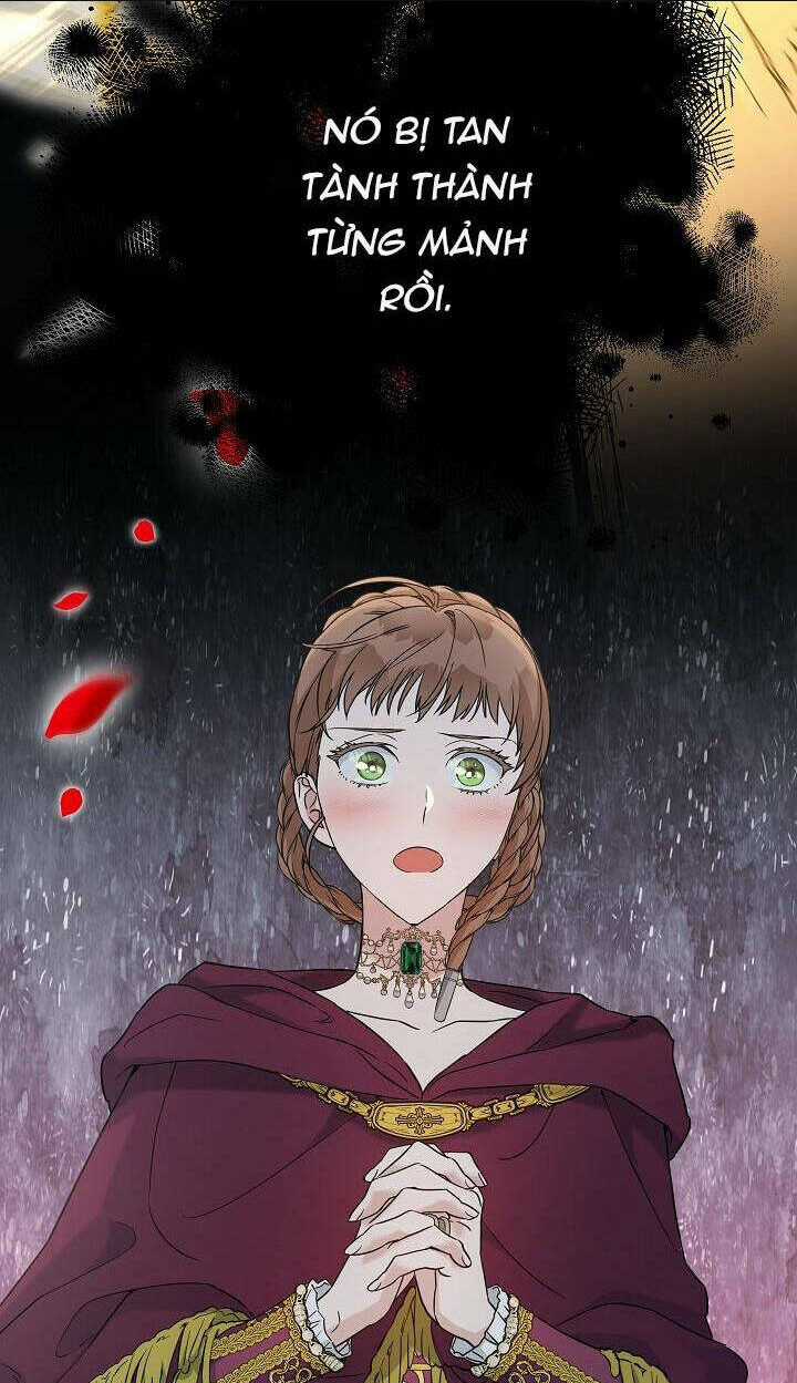 Cuộc Hôn Nhân Vụ Lợi - Chapter 46 - Trang 51