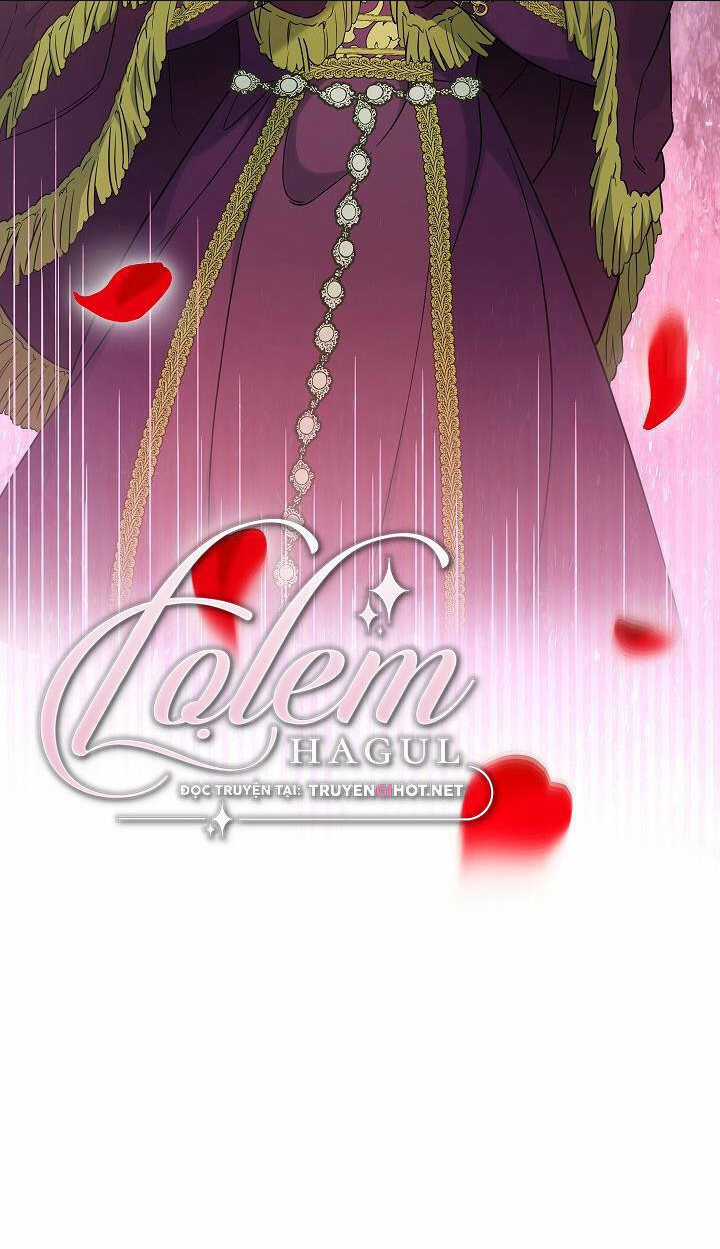 Cuộc Hôn Nhân Vụ Lợi - Chapter 46 - Trang 52