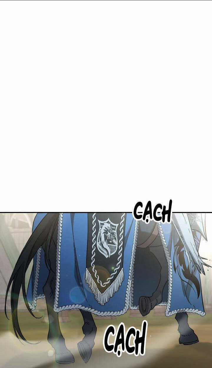 Cuộc Hôn Nhân Vụ Lợi - Chapter 46 - Trang 53