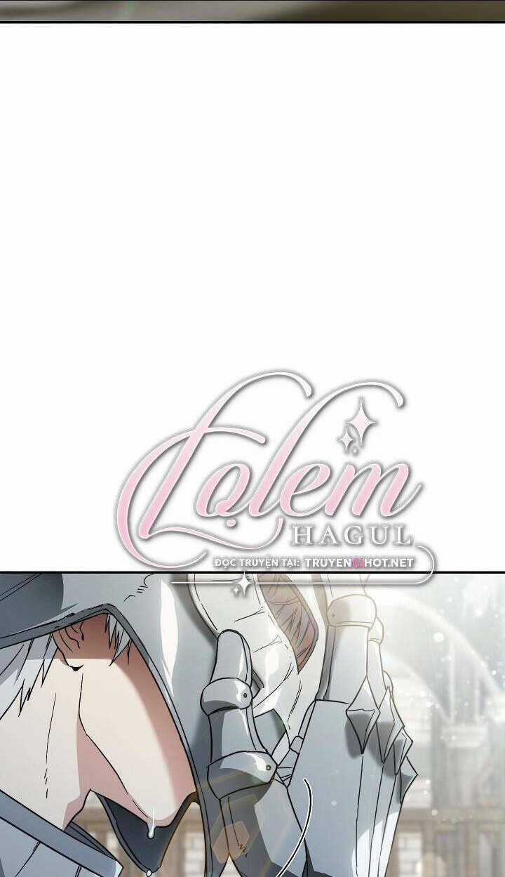 Cuộc Hôn Nhân Vụ Lợi - Chapter 46 - Trang 54