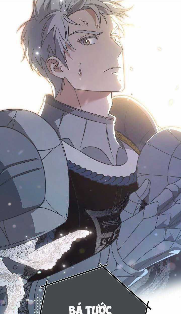 Cuộc Hôn Nhân Vụ Lợi - Chapter 46 - Trang 56