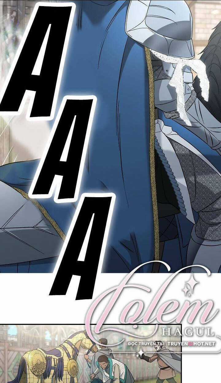 Cuộc Hôn Nhân Vụ Lợi - Chapter 46 - Trang 58