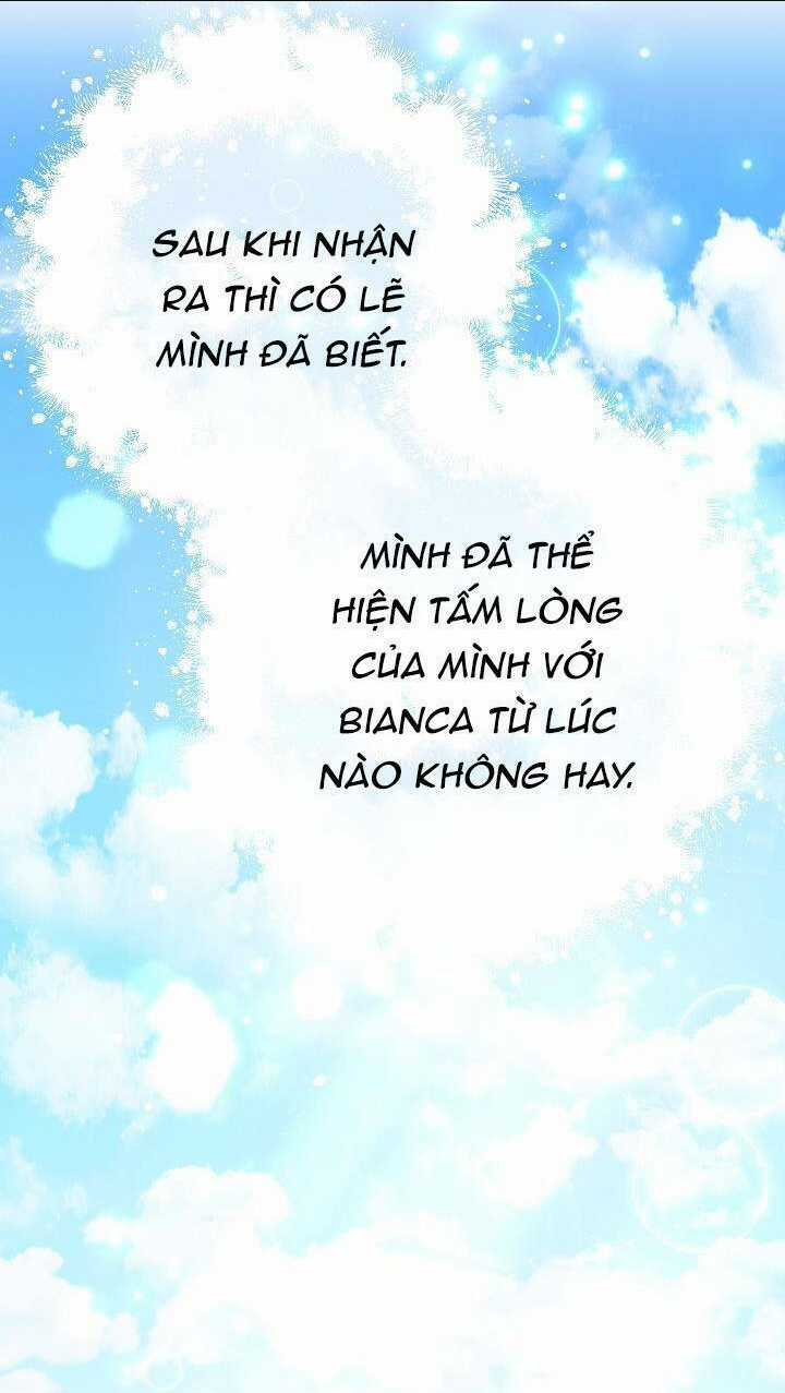 Cuộc Hôn Nhân Vụ Lợi - Chapter 46 - Trang 60