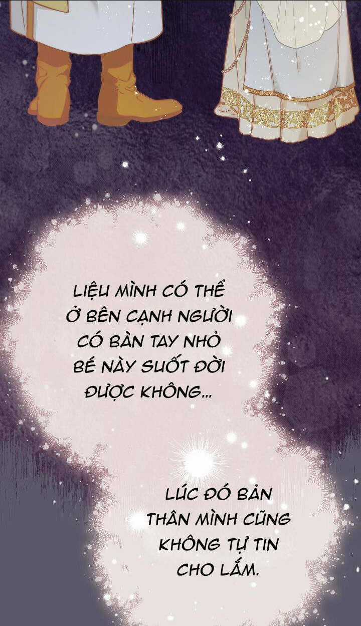 Cuộc Hôn Nhân Vụ Lợi - Chapter 46 - Trang 7