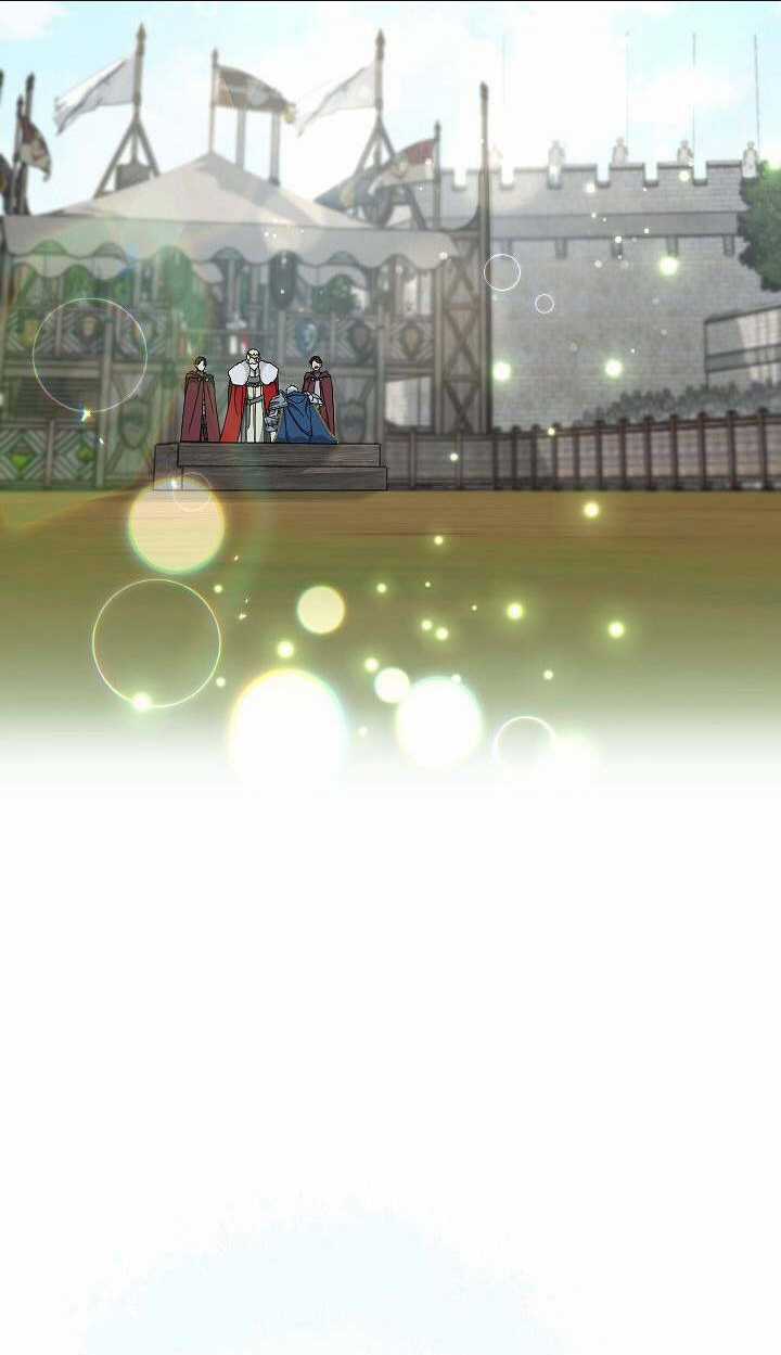 Cuộc Hôn Nhân Vụ Lợi - Chapter 46 - Trang 61