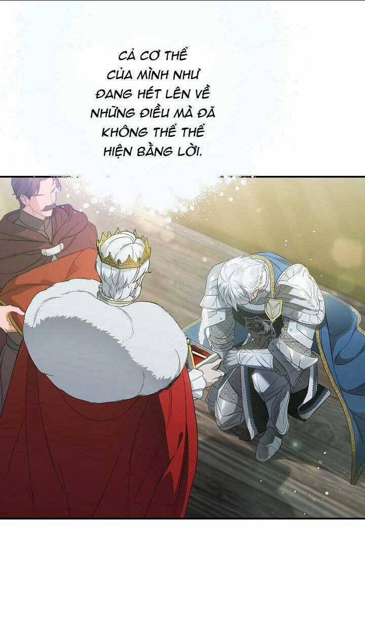 Cuộc Hôn Nhân Vụ Lợi - Chapter 46 - Trang 62